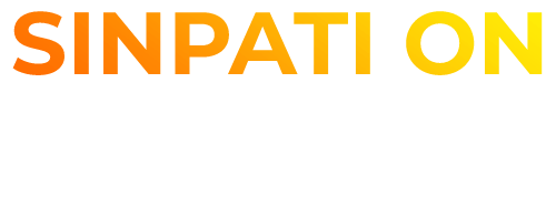 TKD Kab. Purwakarta